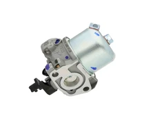 KARBIURATORIUS ZONGSHEN NP150