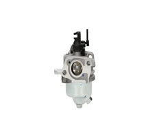 KARBIURATORIUS ZONGSHEN XP200 AUTOMATINIS PASIURBIMAS