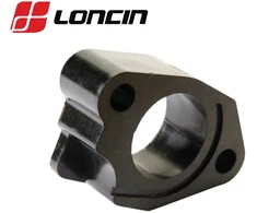 KARBURATORIAUS KOLEKTORIUS LONCIN LC1P92F