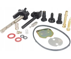KARBURATORIAUS REMONTINIS KOMPLEKTAS HONDA GX270