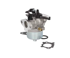 KARBURATORIUS TINKANTIS BRIGGS &amp; STRATTON 700, 750 DOV – 591852