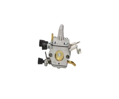KARBURATORIUS TINKANTIS STIHL FS400, FS450, FS480