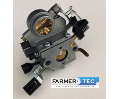 KARBURATORIUS TINKANTIS STIHL MS362, MS362C FARMERTEC