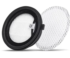 Kärcher Filtrų rinkinys | 2.863-312.0