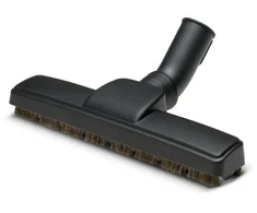 KARCHER parketo antgalis - 2.863-260.0