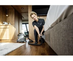 KARCHER Puzzi 8/1 (1.100-240.0) skalbimo siurblys