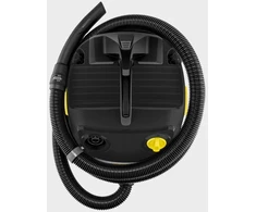 KARCHER WD 4 S Go!Further dirbtuvių dulkių siurblys - 1.628-262.0