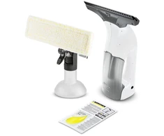 KARCHER WV 1 Plus langų valytuvas - 1.633-608.0