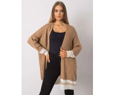 Kardiganas-TW-SW-BI-A21768.21-kupranugaris