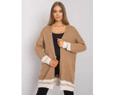 Kardiganas-TW-SW-BI-A21768.21-kupranugaris