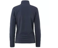 KARI F/Z Fleece Moteriškas