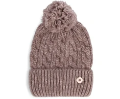 New Era Kari Tra Marie kepurė 92800559902