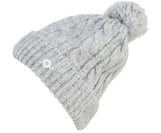 New Era Kari Traa Marie kepurė 92800559901