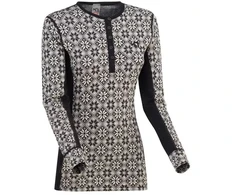 Brubeck Kari Traa Rose LS W 92800404611 Termodrytis