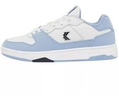 Karl Kani 89 2K M PD00003077 Batai