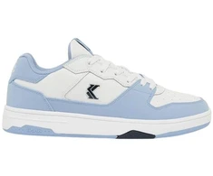 Karl Kani 89 2K M PD00003077 Batai