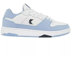 Karl Kani 89 2K M PD00003077 Batai