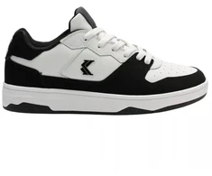 Karl Kani 89 2K M PD00003079 Batai