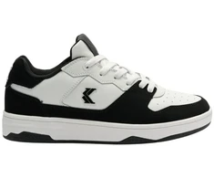 Karl Kani 89 2K M PD00003079 Batai