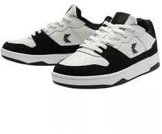 Karl Kani 89 2K M PD00003079 Batai