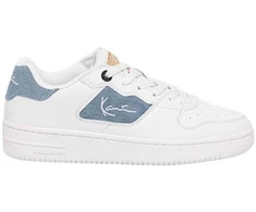 Karl Kani 89 Classic Gs W 1280881 batai