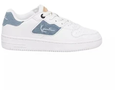 Karl Kani 89 Classic Gs W 1280881 batai