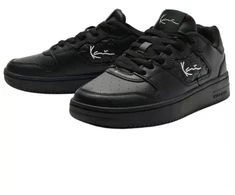 Karl Kani 89 Classic M batai PD00003071