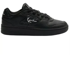 Karl Kani 89 Classic M batai PD00003071