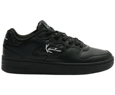 Karl Kani 89 Classic M batai PD00003071