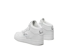 Karl Kani 89 High Premium M 1080126 batai