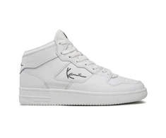 Karl Kani 89 High Premium M 1080126 batai