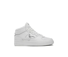 Karl Kani 89 High Premium M 1080126 batai