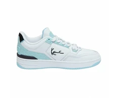 Karl Kani 89 LXRY M 10800007 Batai