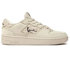 Karl Kani 89 PRM M 10800005 batai