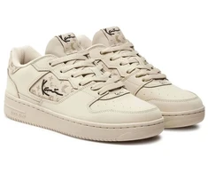 Karl Kani 89 PRM M 10800005 batai