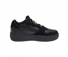 Karl Kani 89 UP Logo PRM W 11800001 batai