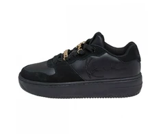Karl Kani 89 UP Logo PRM W 11800001 batai