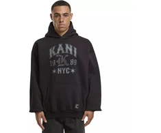 Karl Kani Bliukis PD00007565