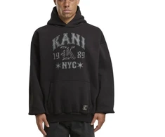Karl Kani Bliukis PD00007565