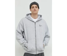 Karl Kani Chest Signature Essential Zip Hoodie M 6022899
