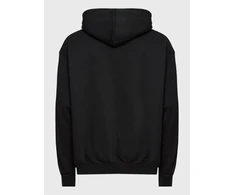 Karl Kani Chest Signature Essential Zip Hoodie M 6022897