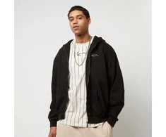 Karl Kani Chest Signature Essential Zip Hoodie M 6022897