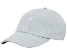 Karl Kani Og Kepuraitė 7010029