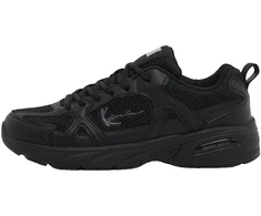 Karl Kani Prime Runner M 10510022 batai