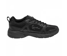Karl Kani Prime Runner M 10510022 batai