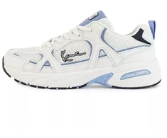 Karl Kani Prime Runner M batai PD00003089