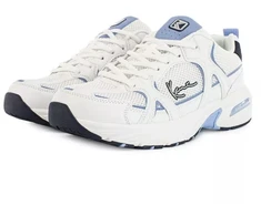 Karl Kani Prime Runner M batai PD00003089