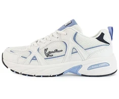 Karl Kani Prime Runner M batai PD00003089
