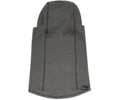 Karl Kani Retro Rib Balaclava 70150015 šalmas-kaukė