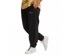 Karl Kani Small Signature Essential Regular Fit sportinės kelnės M 6006898